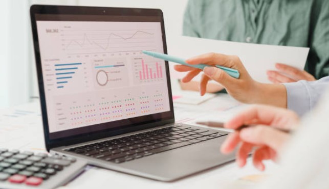 trading platforms in Indonesia